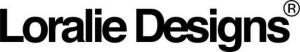 Up to 30% Off Purchase Over $229 at Blick (Site-Wide) Promo Codes